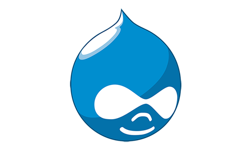 Drupal