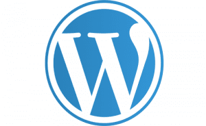 wordpress