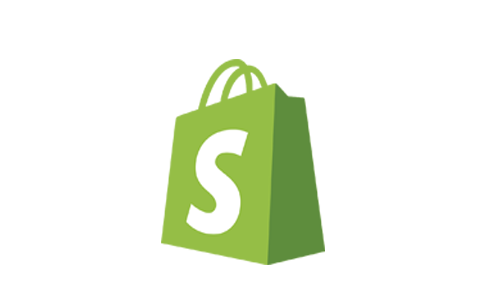 Shopify_wordpress