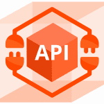 API