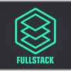 Fullstack